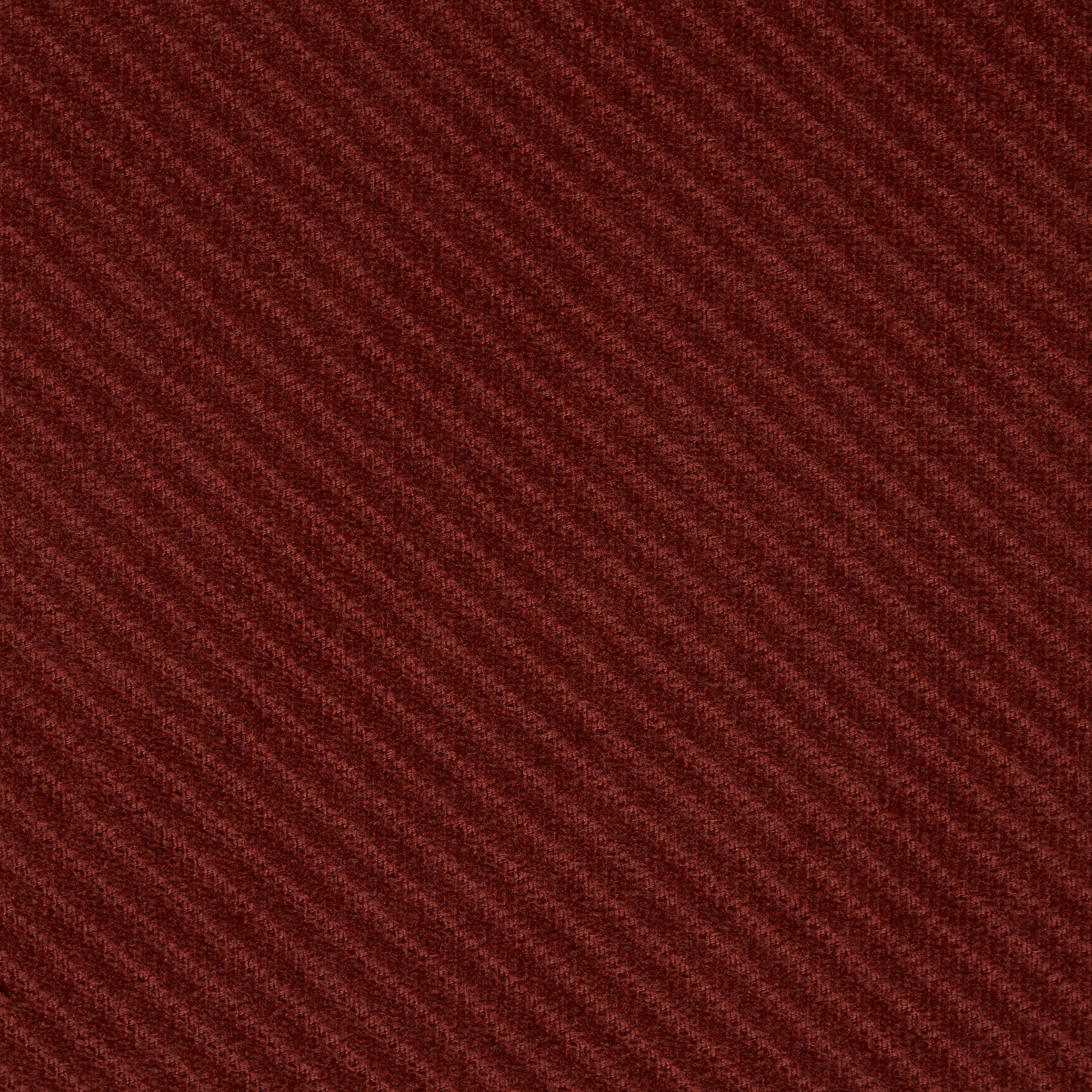 CORDUROY, COTTON, CABERNET (F000047479) - Texture