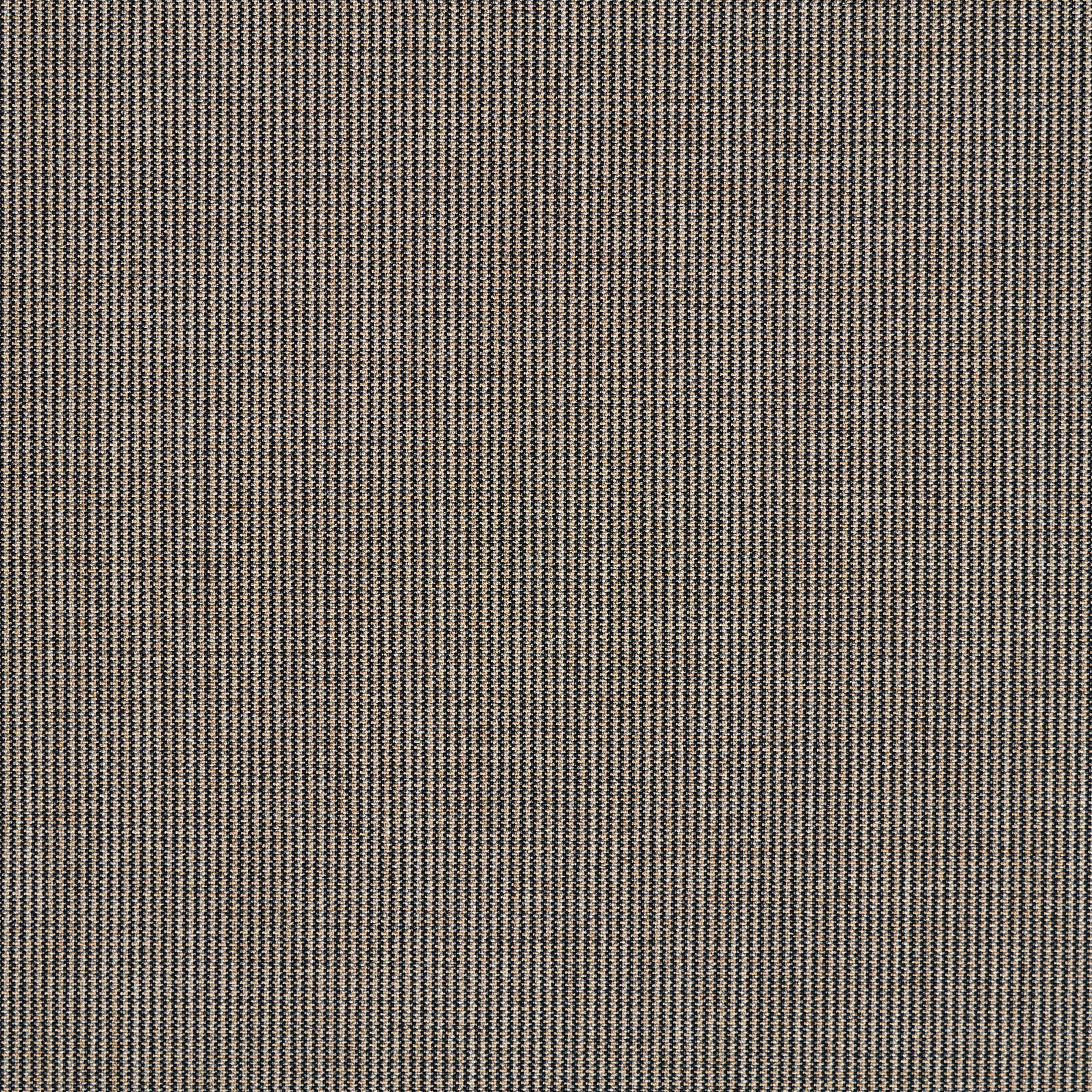 Смесовая Вискоза, Мелкий рисунок, Стрейч, Vaporous Gray (F000042842) - Ткань