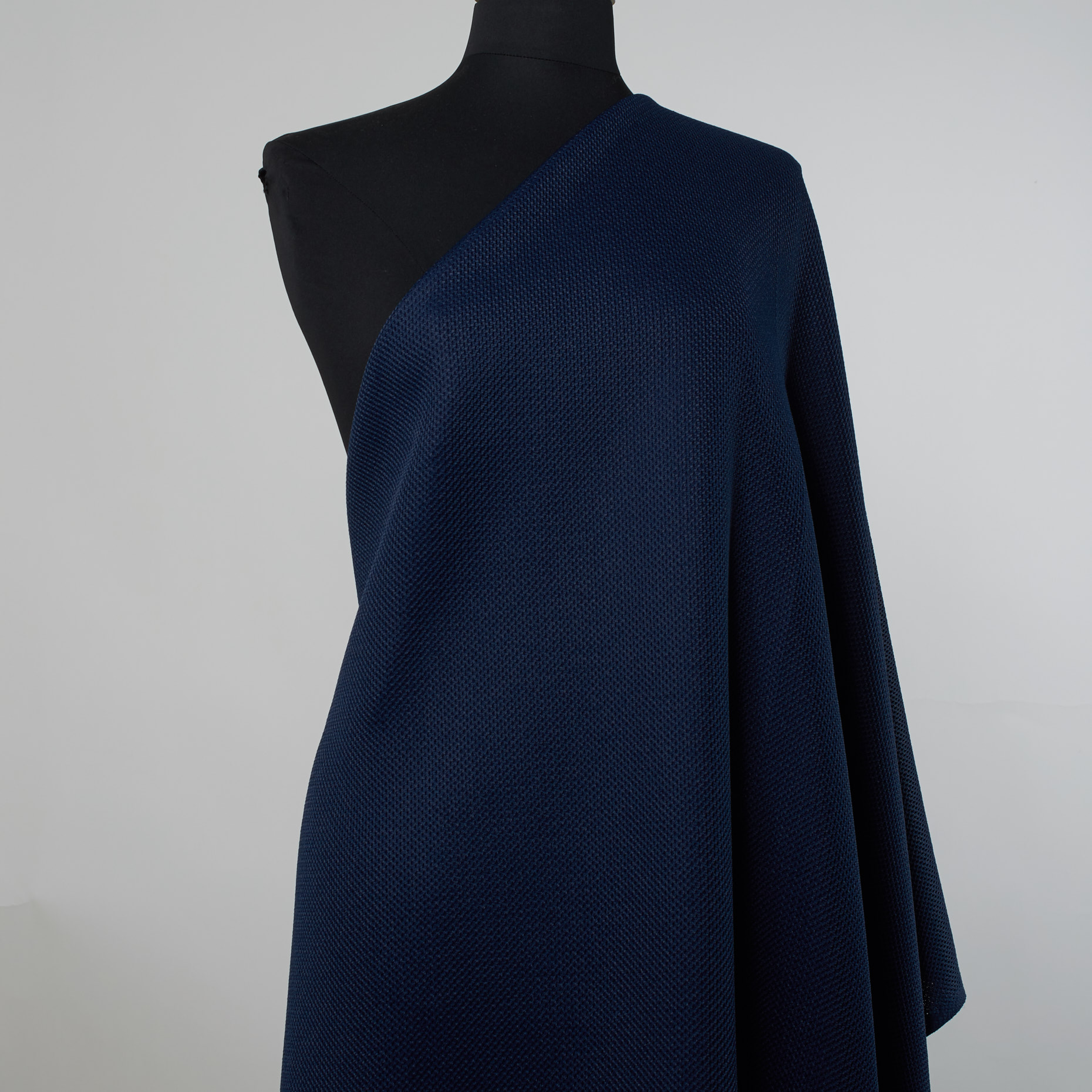 JERSEY, DARK NAVY (F000020986) - Mannequin