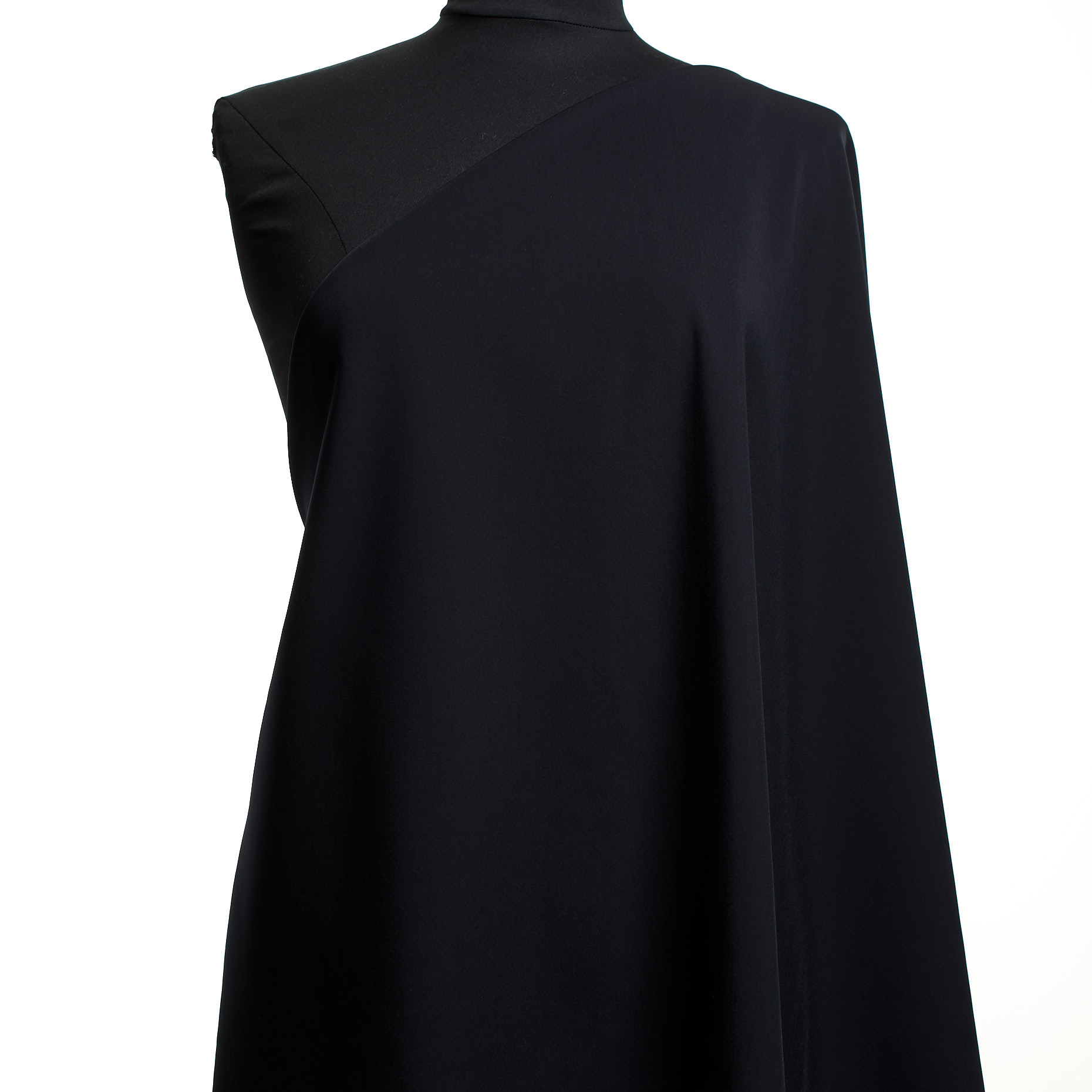 Techno Jersey, Polar, Parisian Night (F000046304) - Manekin