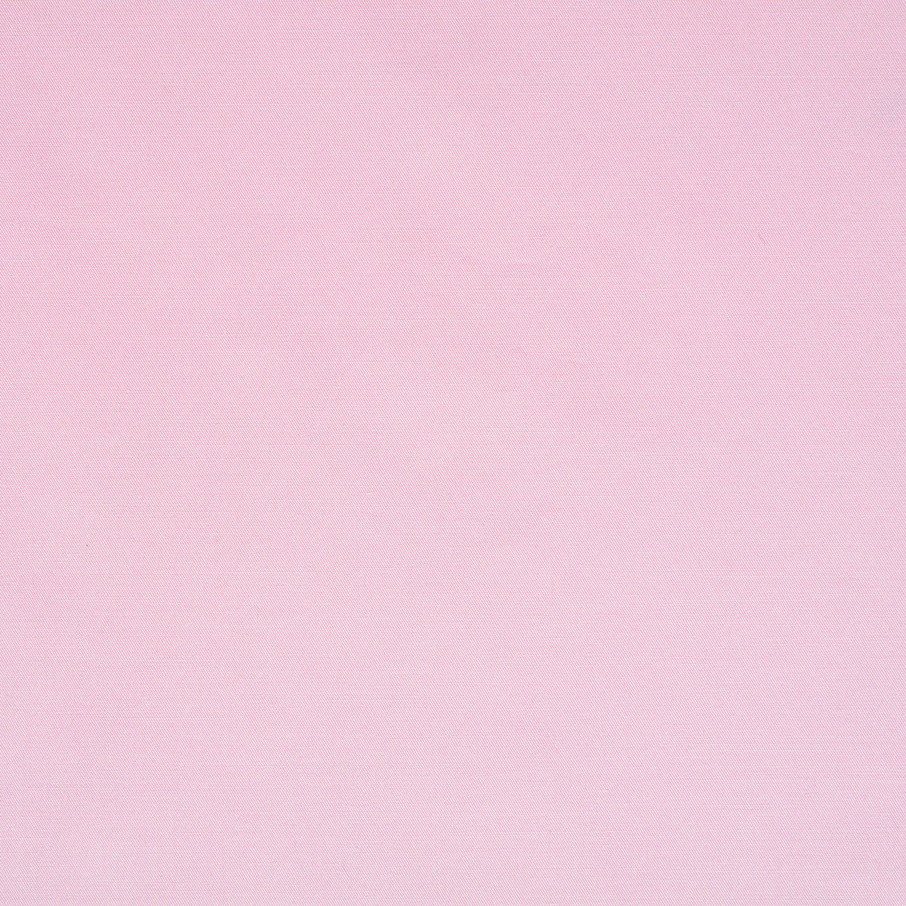 POPLIN, COTTON, ELASTIC, ORCHID ICE (T0000600) - Texture