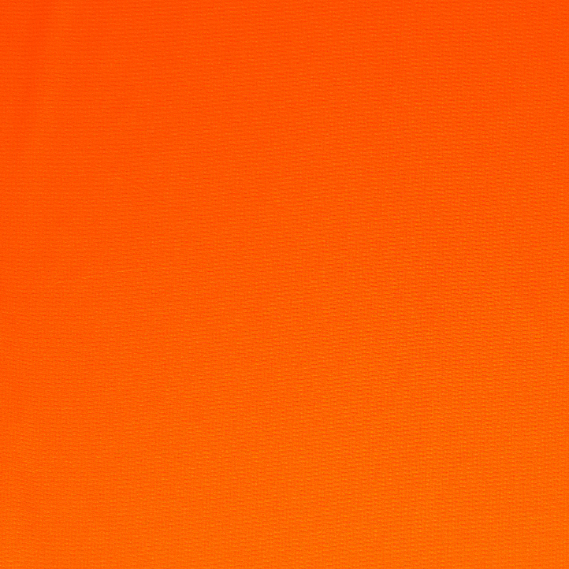 OUTDOOR, NYLON, MANDARIN ORANGE (F000041955) - Texture