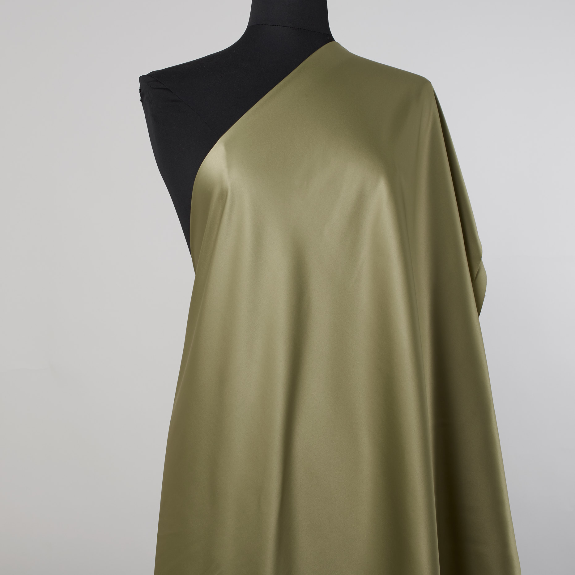 Satin, Elm (F000026975) - Schaufensterpuppe