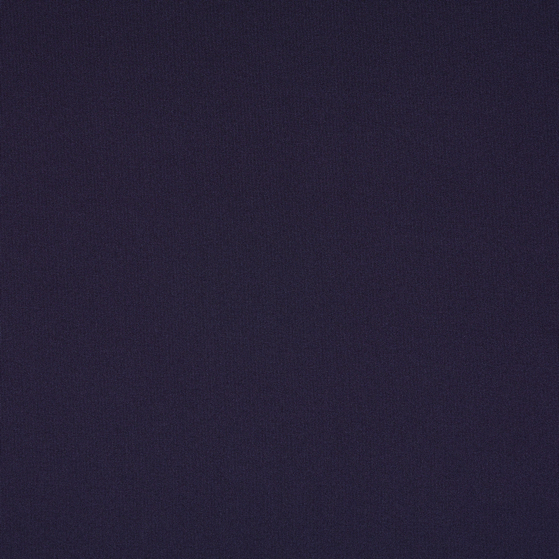 TECHNO JERSEY, DARK BLUE (F000035956) - Texture