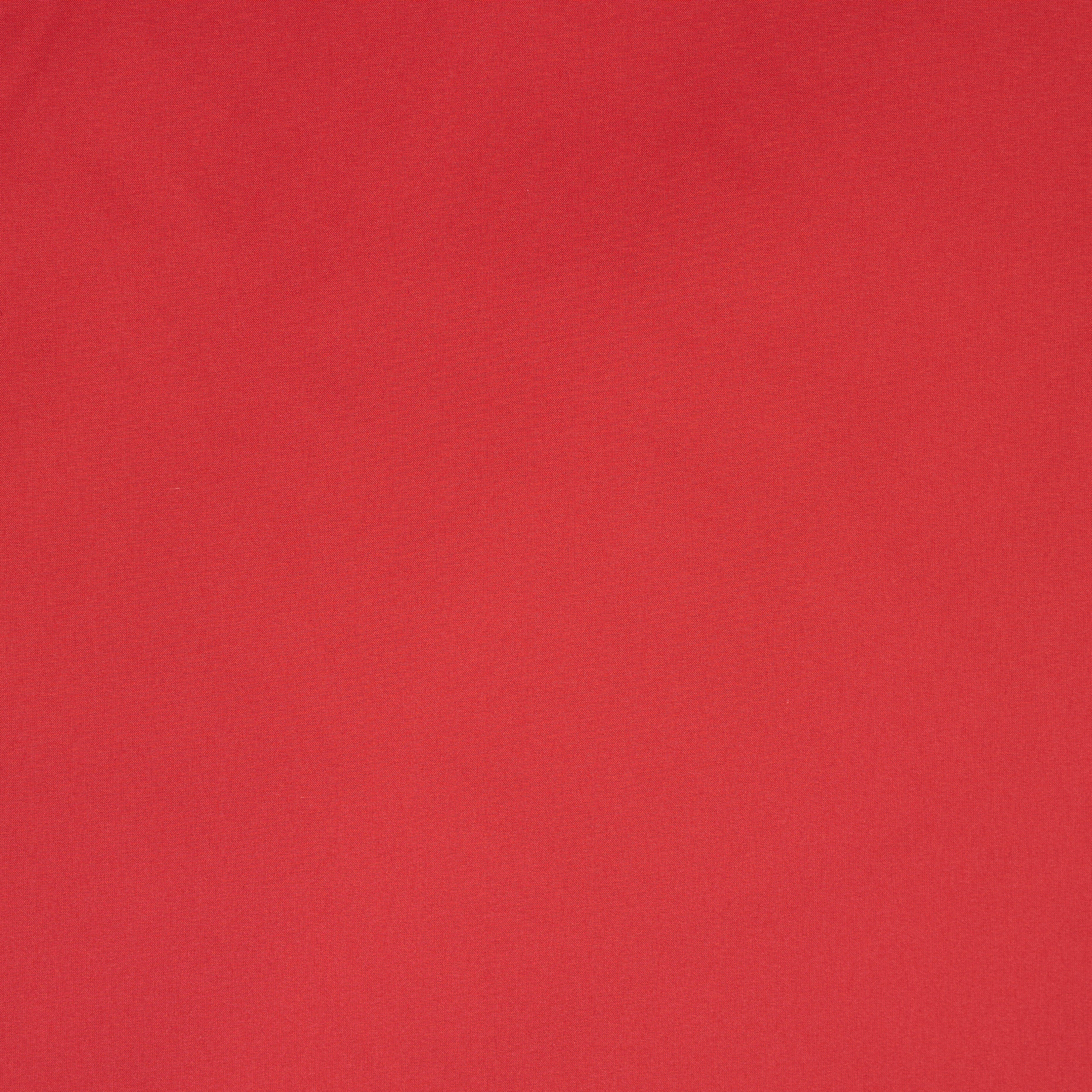 OUTDOOR, WATER REPELLENT, RASPBERRY (F000041864) - Texture