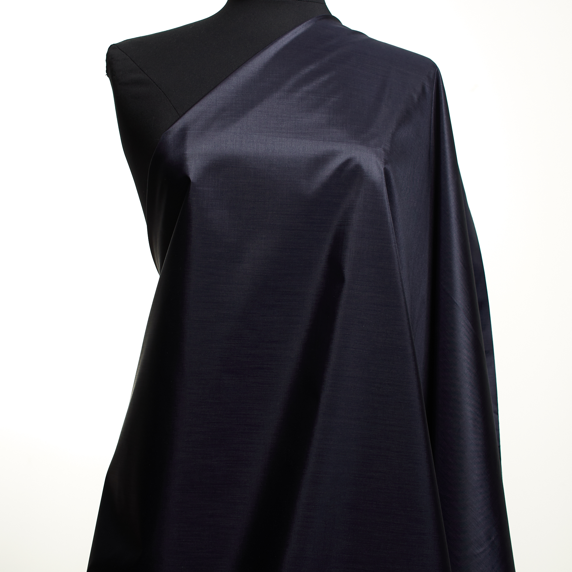 Outdoor, Navy Peony (F000033843) - Manekin