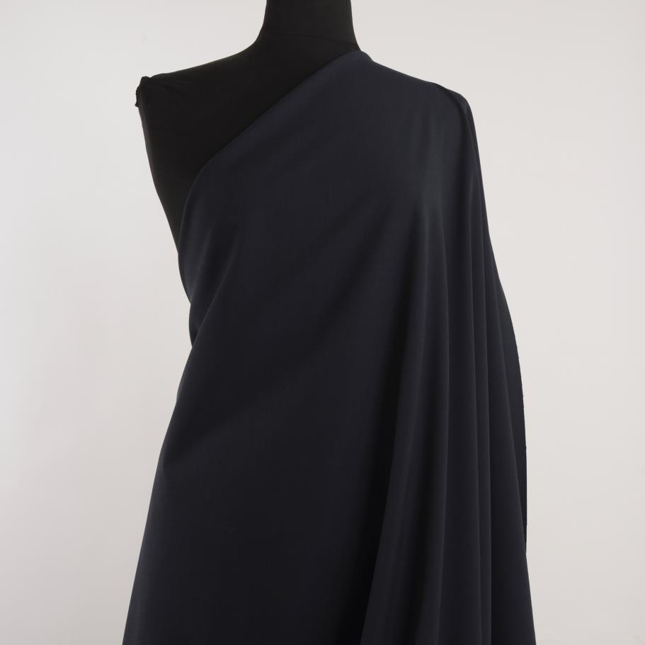 Schurwolle, Baumwolle, Elastik, Vulcan (F000028069) - Schaufensterpuppe