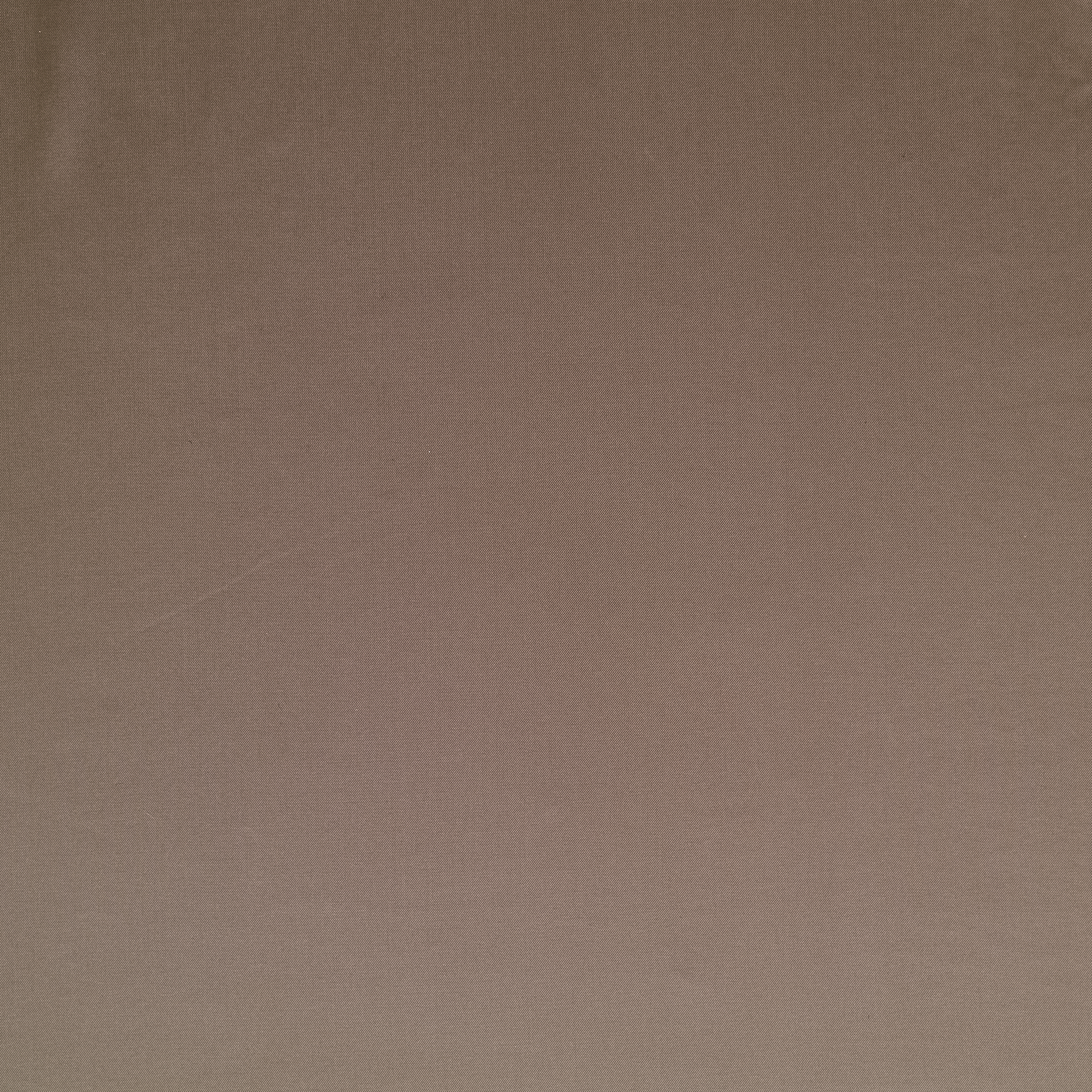 Аутдор, Нейлон, Coffee Quartz (F000033483) - Ткань