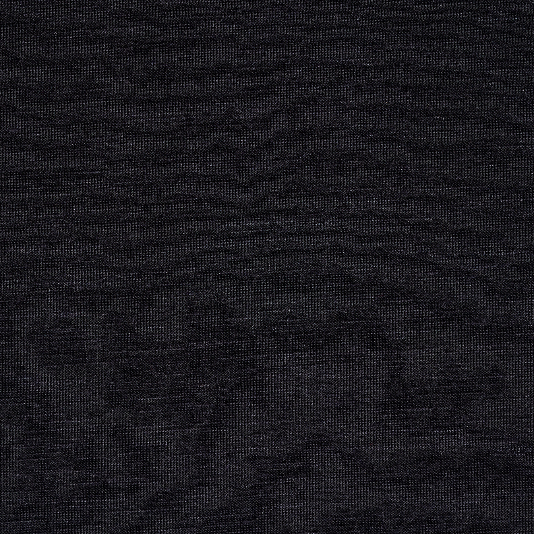 SINGLE JERSEY, VISCOSE, ELASTIC, PARISIAN NIGHT (F000031123) - Texture