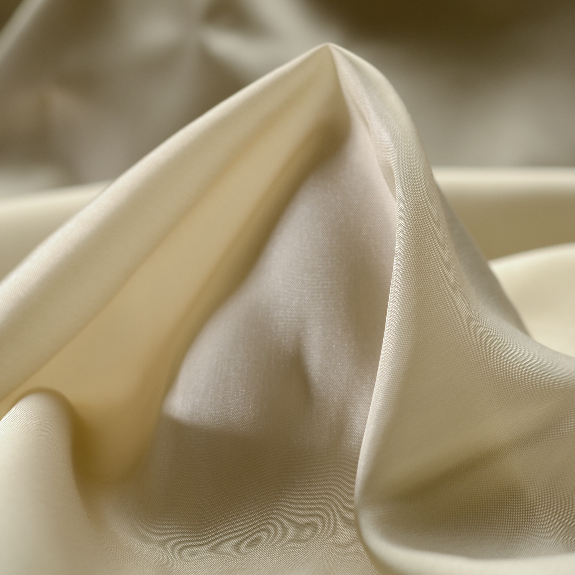 Подкладка, Купра, Powder Peach (F000020270)