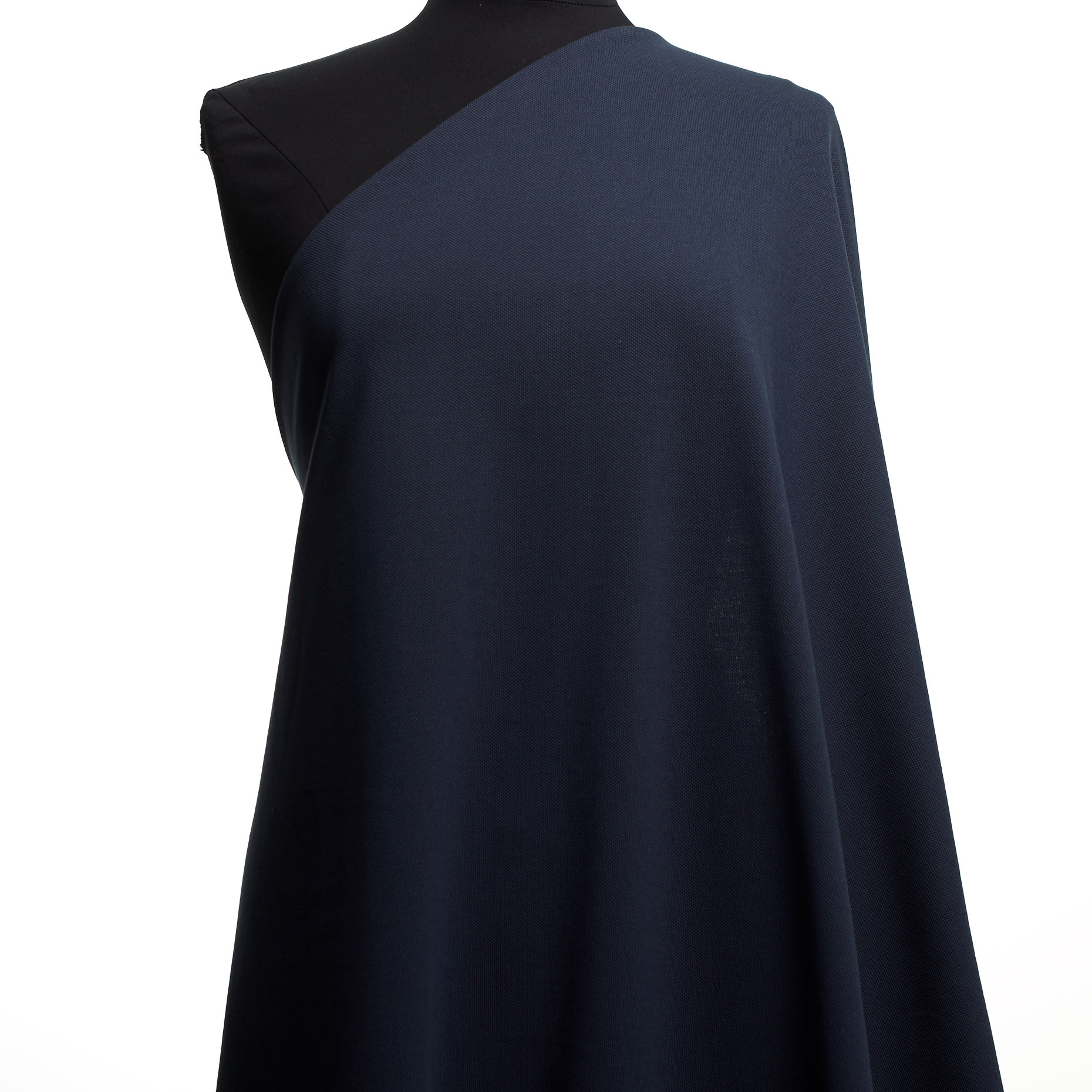 JERSEY, PIQUÉ, DENIM (F000036234) - Mannequin