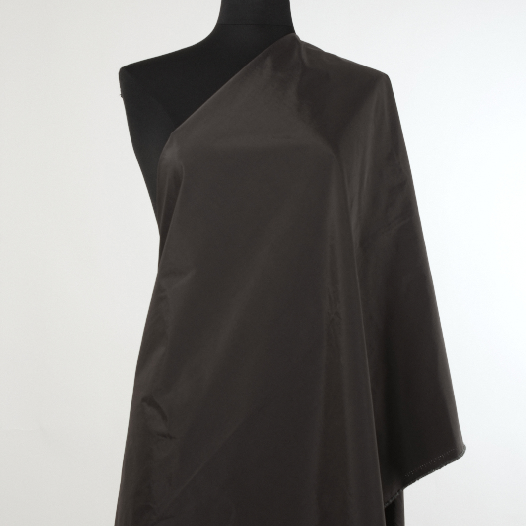 OUTDOOR, HOT FUDGE (F000019495) - Mannequin