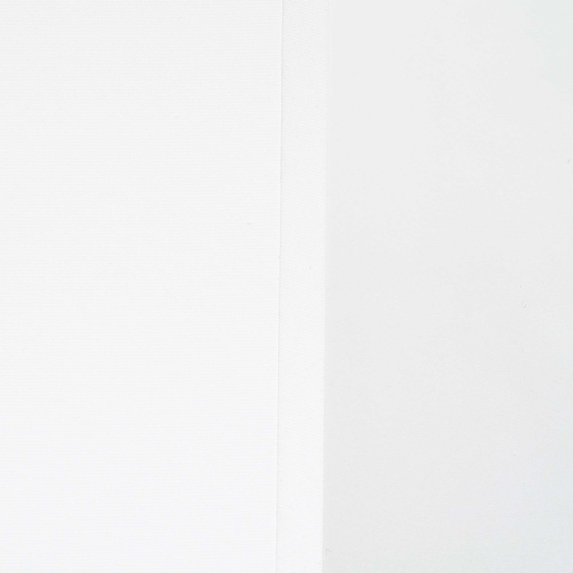 Outdoor, Brilliant White (F000049003) - Tkana