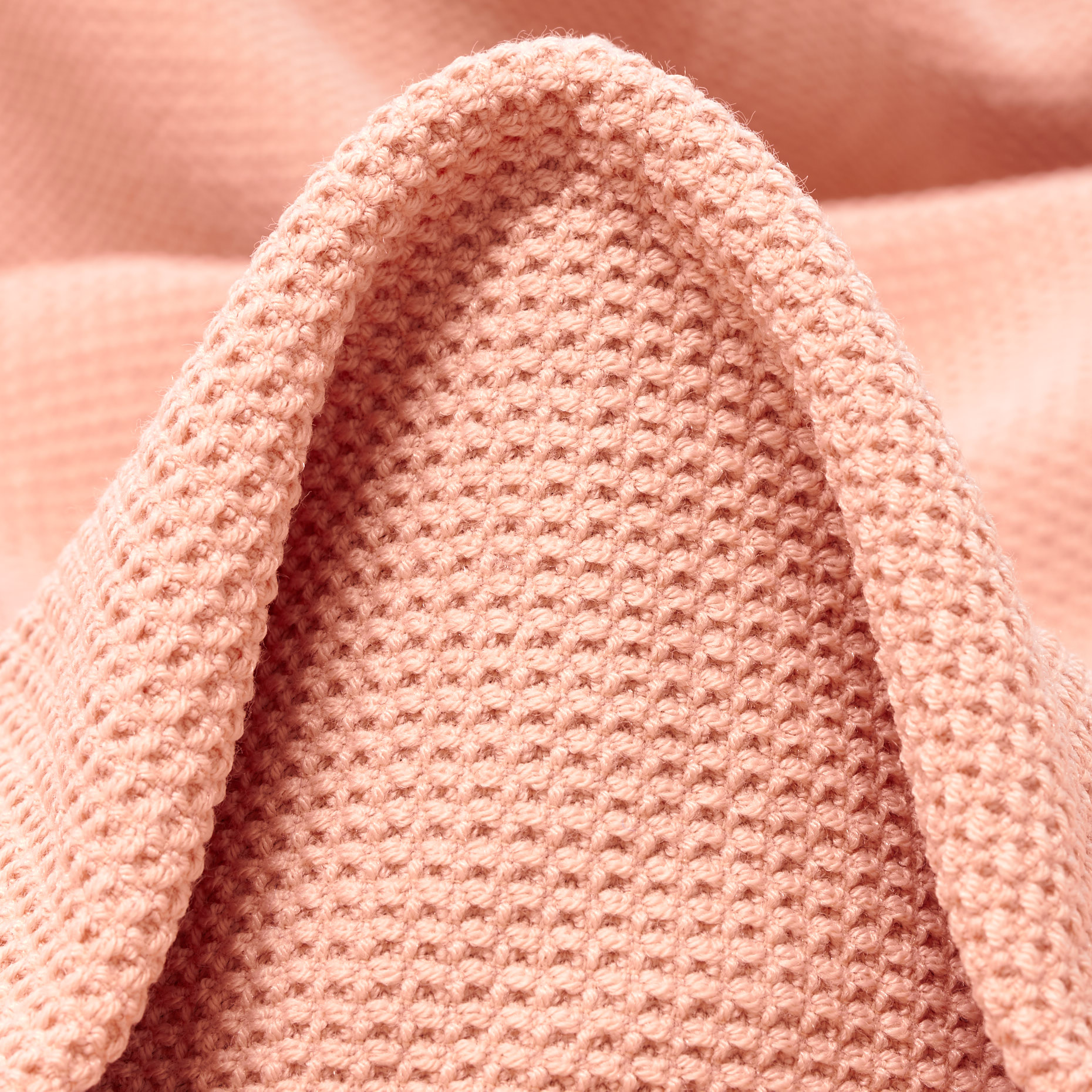 Viscosa Mix, Elástico, Pale Peach (F000040148)