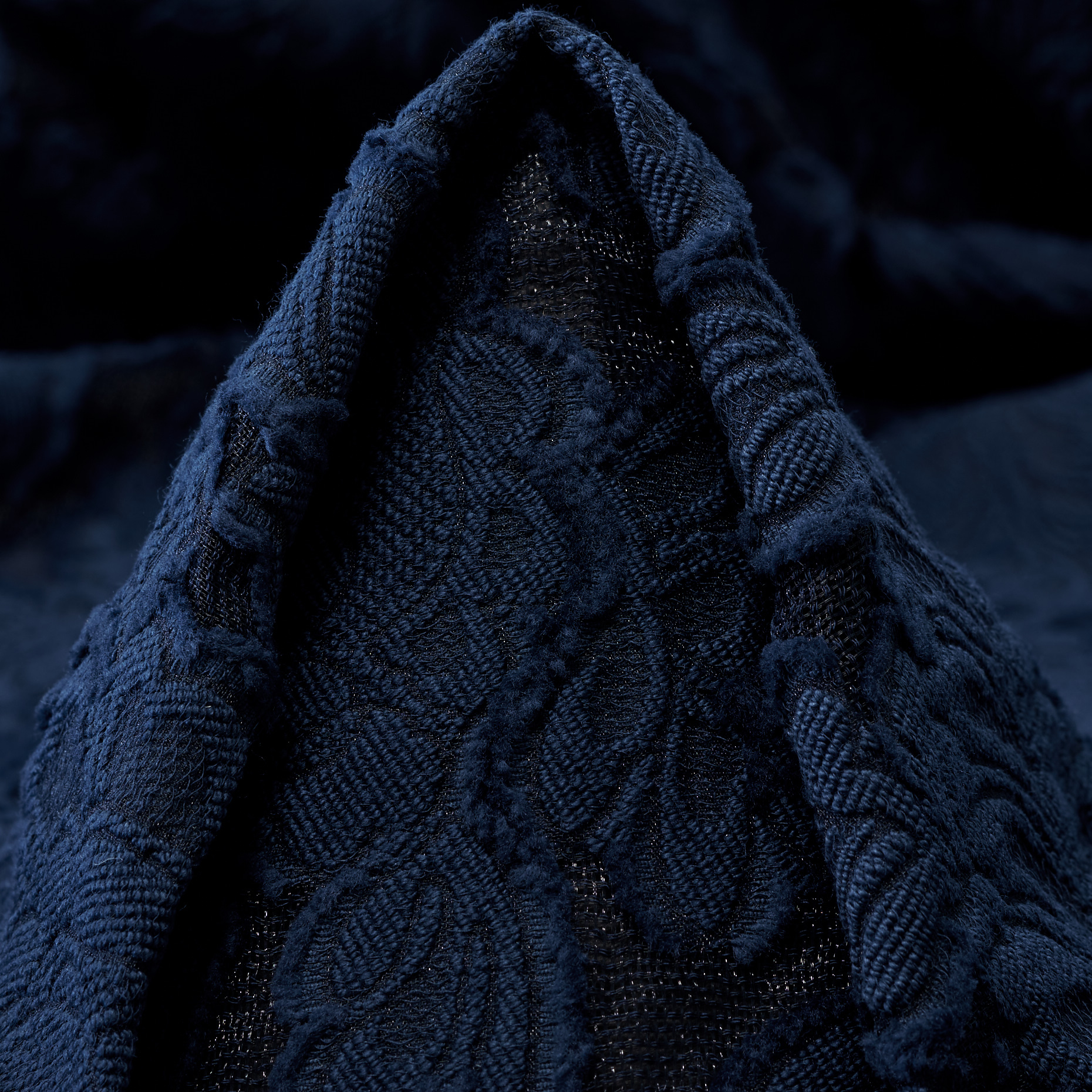 LACE, COTTON, FLORAL, SET SAIL (F000017694)