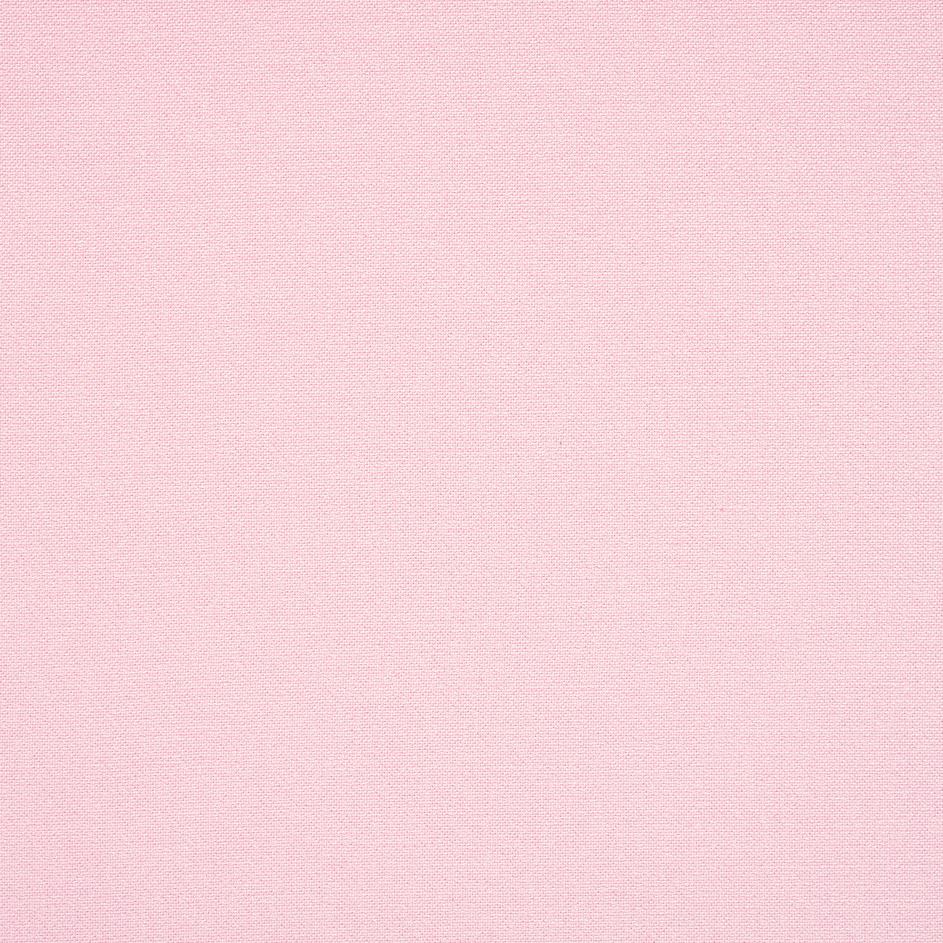 Krepa, Calcite (F000040628) - Tkana