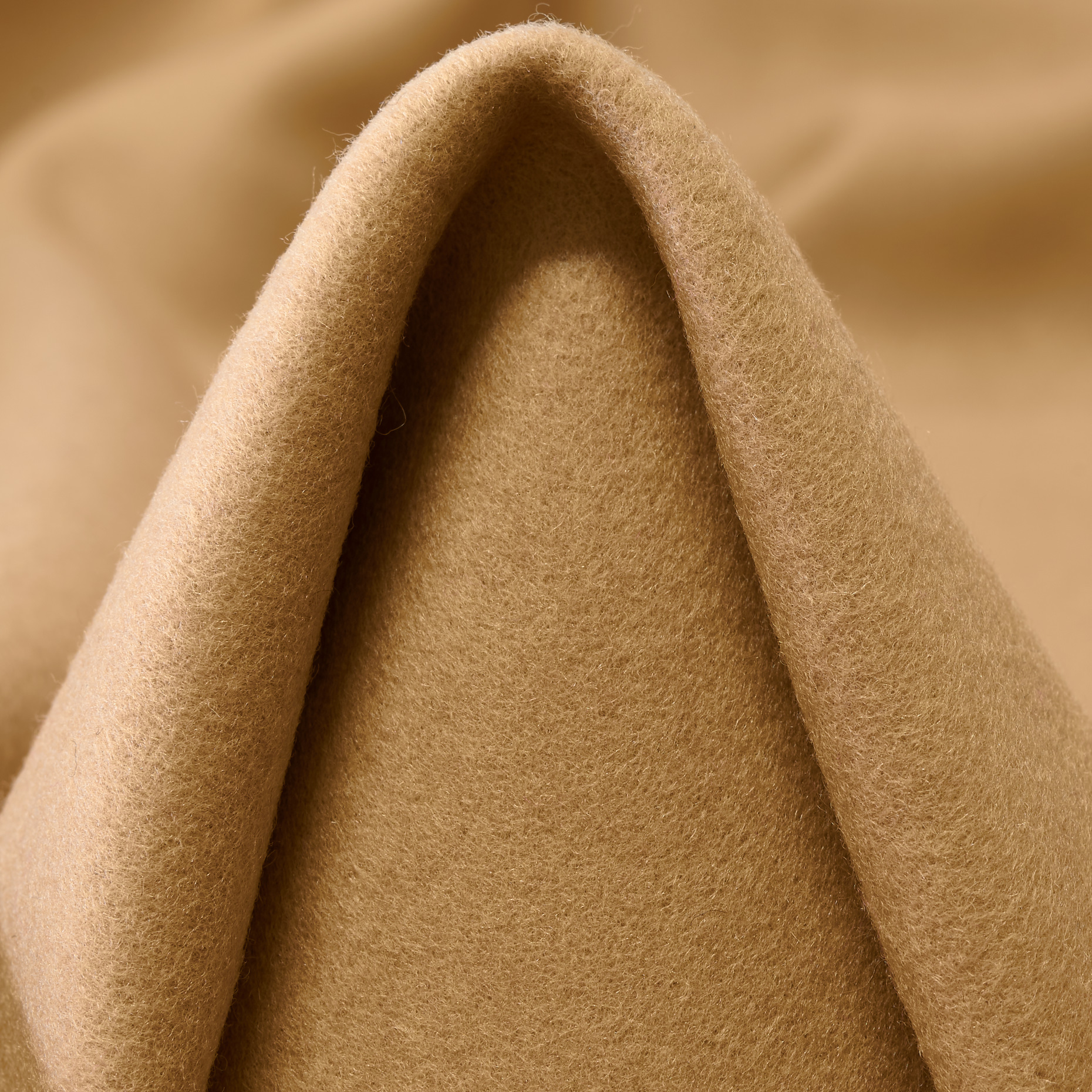 DOUBLE, VIRGIN WOOL, CARTOUCHE (F000047876)