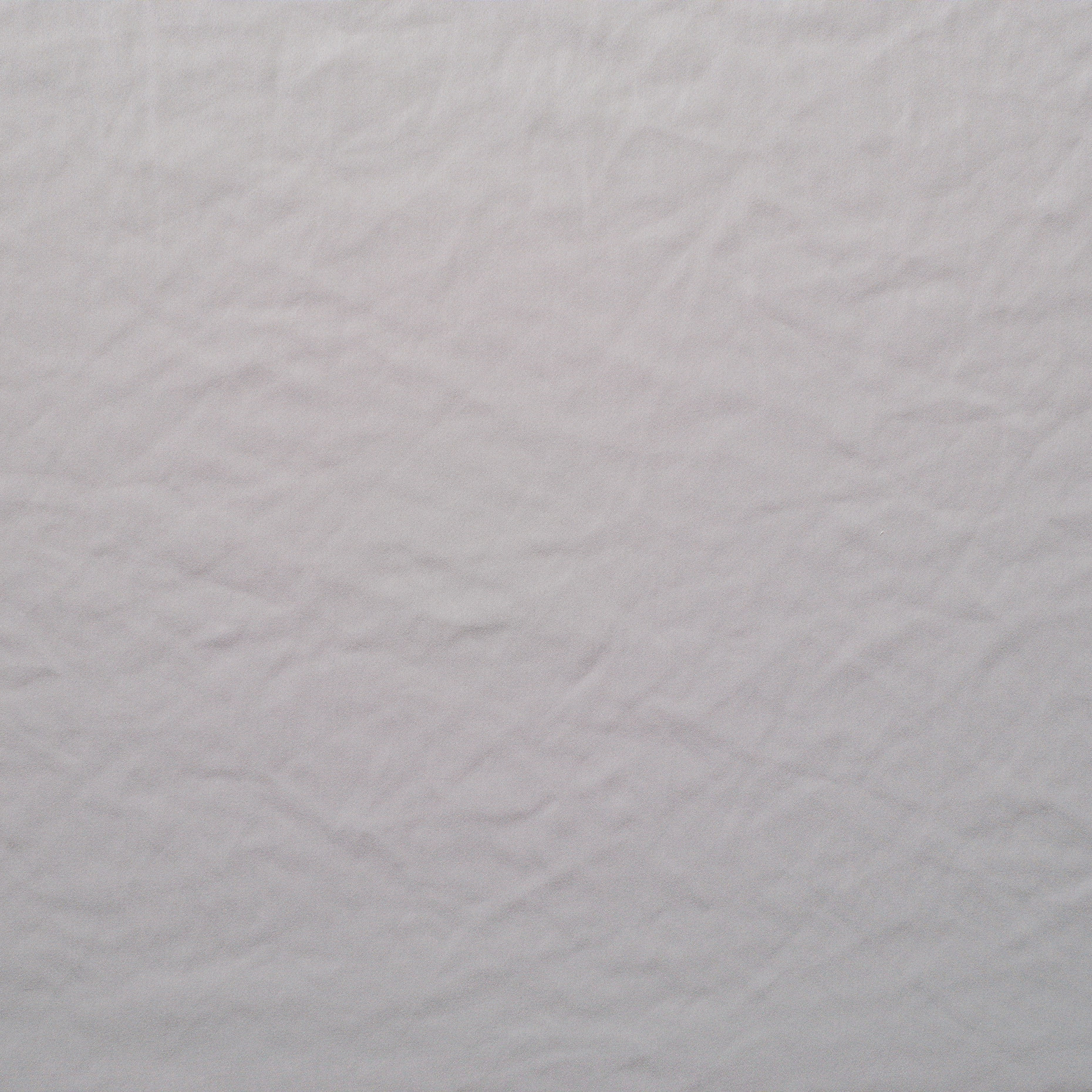 Эффект Шёлка, Oyster Mushroom (F000026214) - Ткань