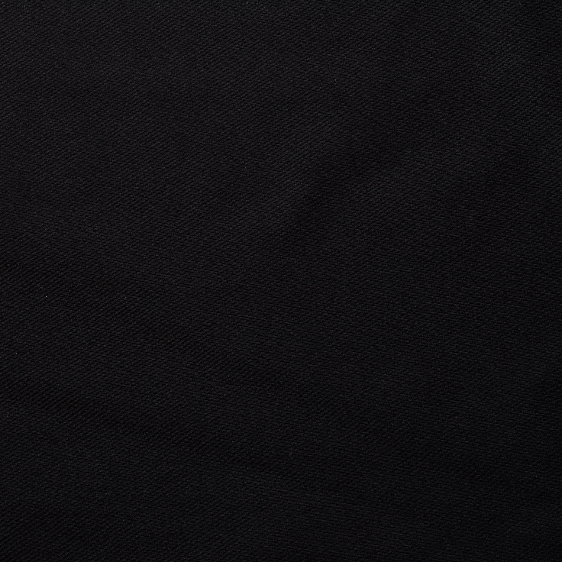 TECHNO STRETCH, POLYAMID, RAVEN BLACK (F000023071) - Texture