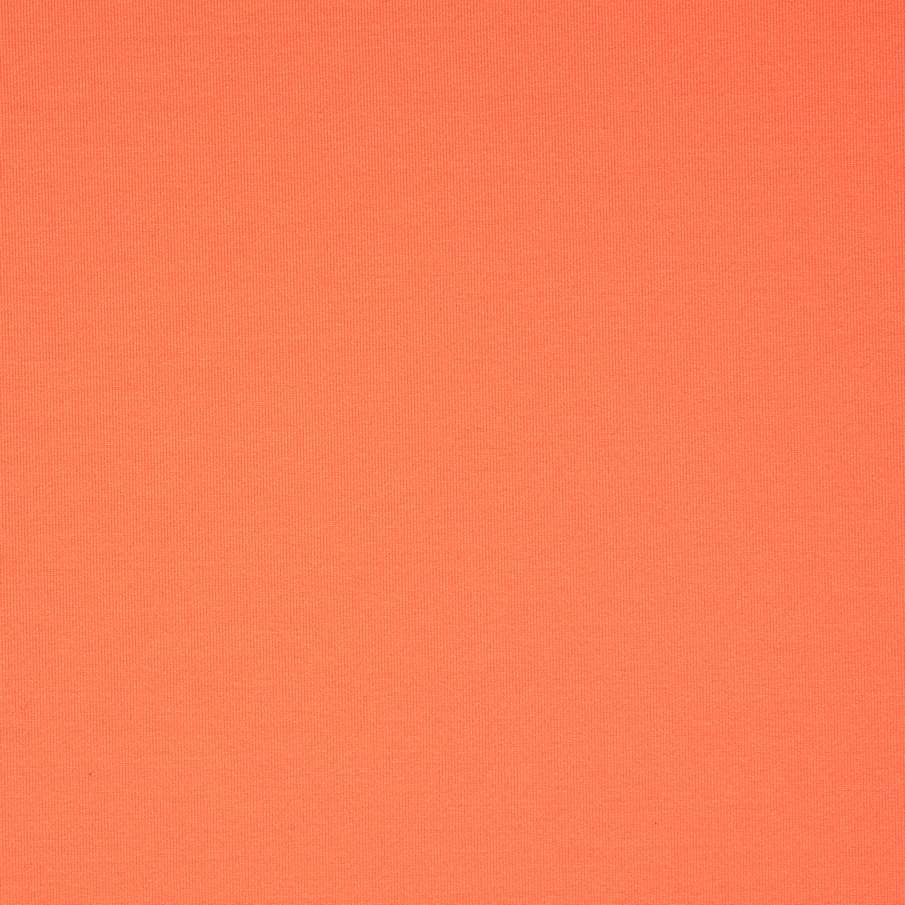 Techno Jersey, Alta Elasticità, Papaya Punch (F000046820) - Trama