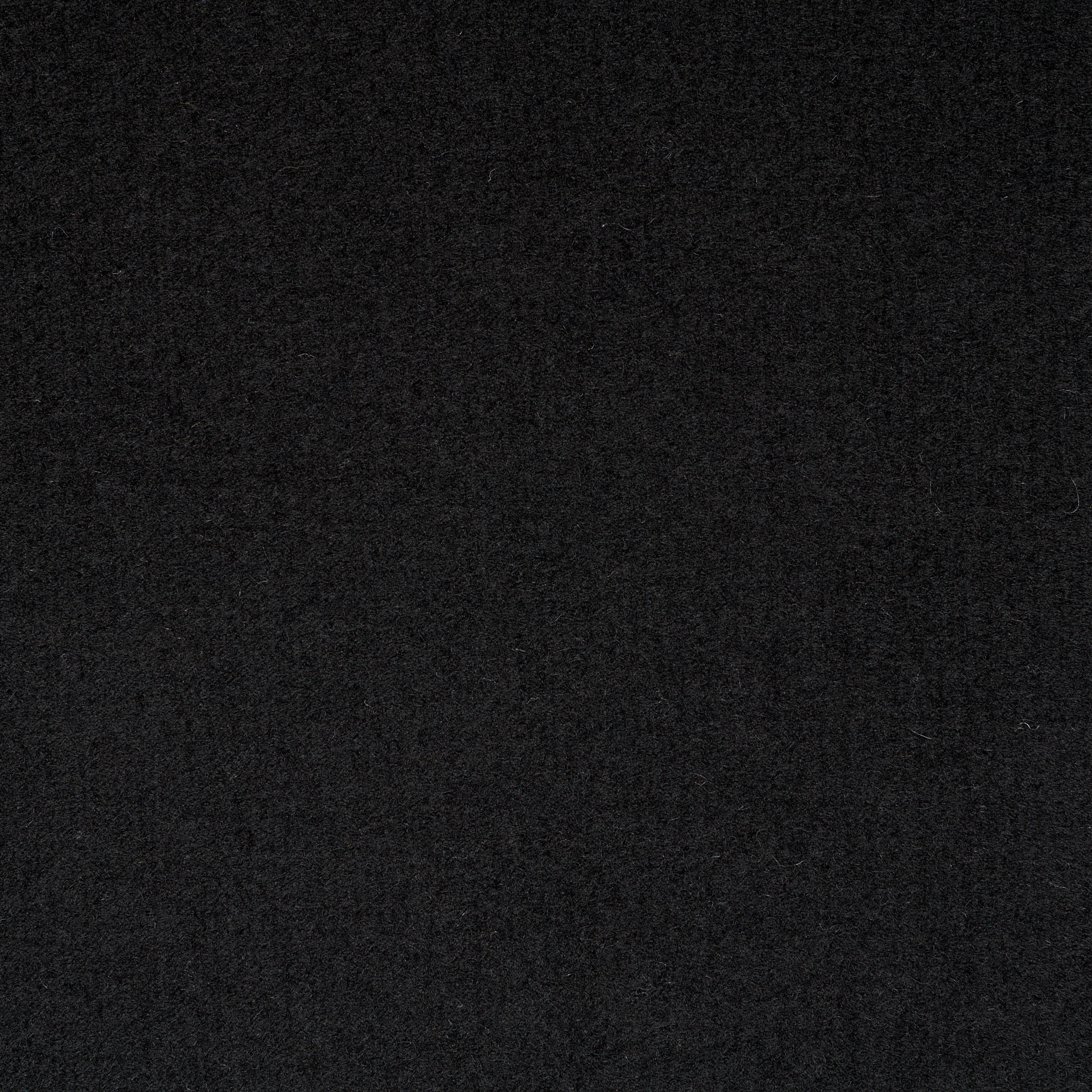 Лоден, Шерсть Смесовая, Vulcan (F000047651) - Ткань