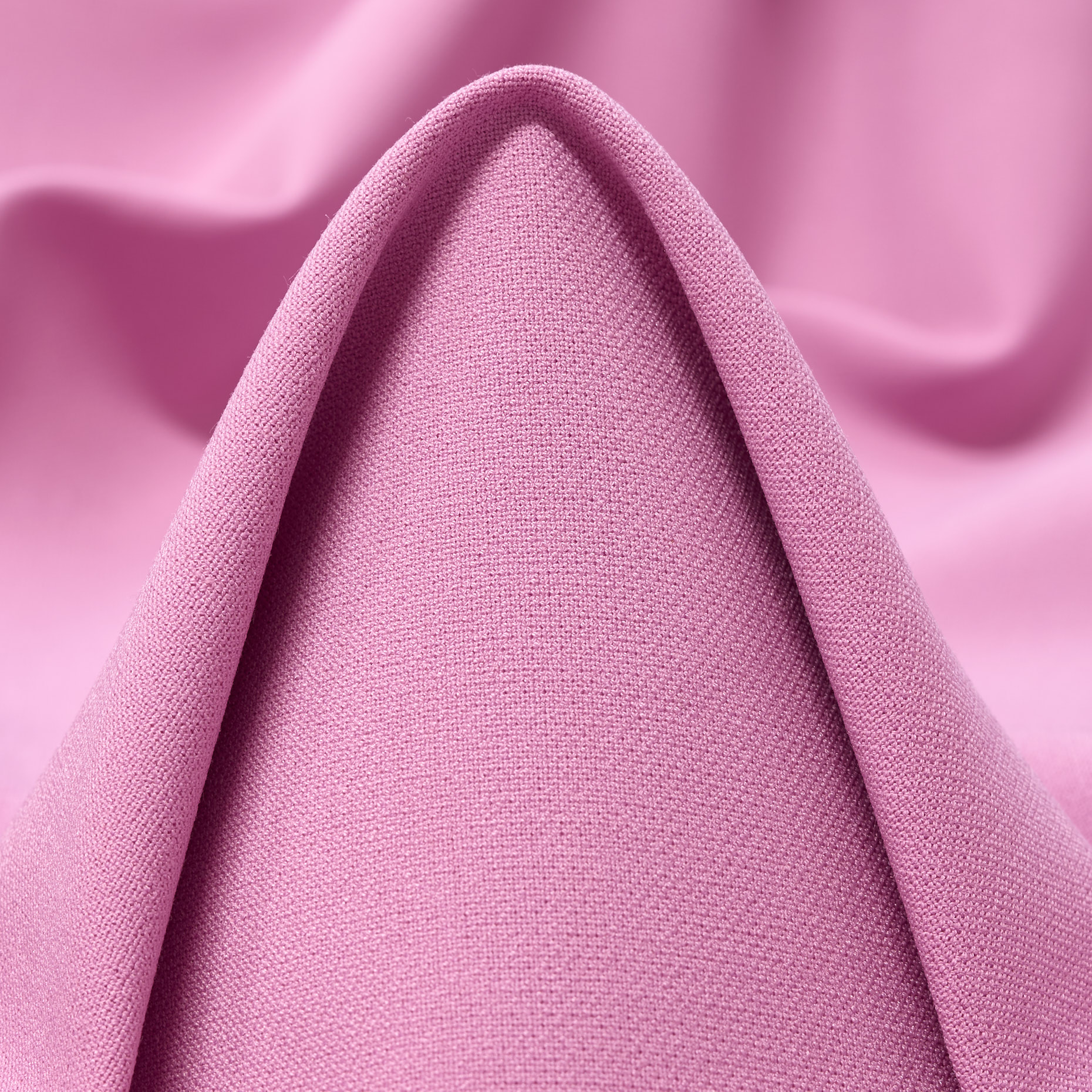 Viscosa Mix, Elástico, Pink Lavender (F000045354)