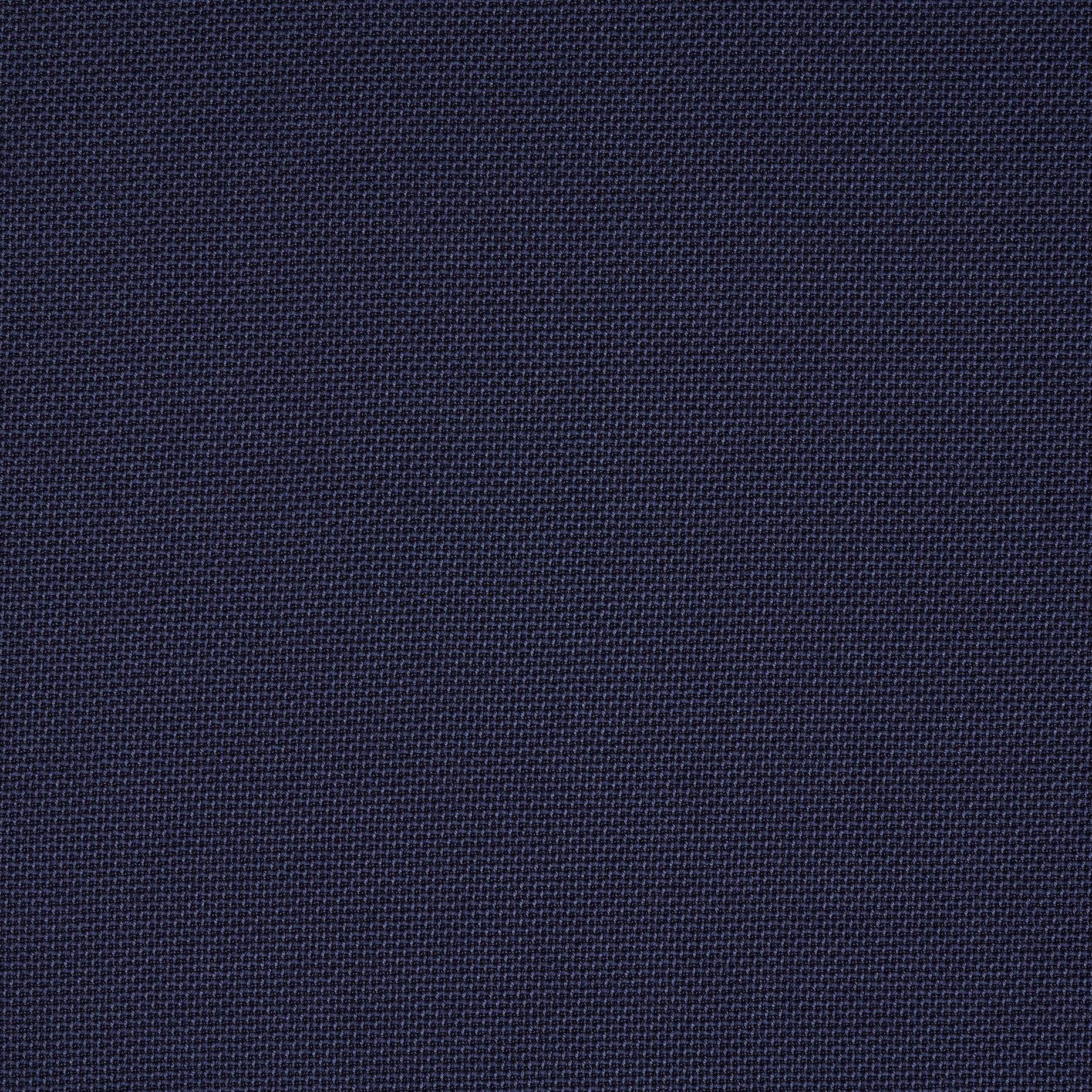 Pique, Bawełna, Skipper Blue (F000036453) - Tkana