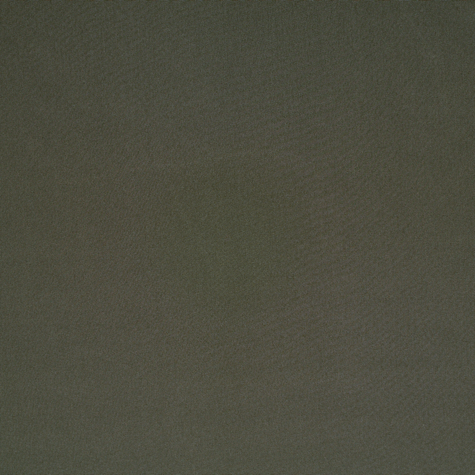 OUTDOOR, NYLON, FOUR LEAF CLOVER (F000044252) - Texture