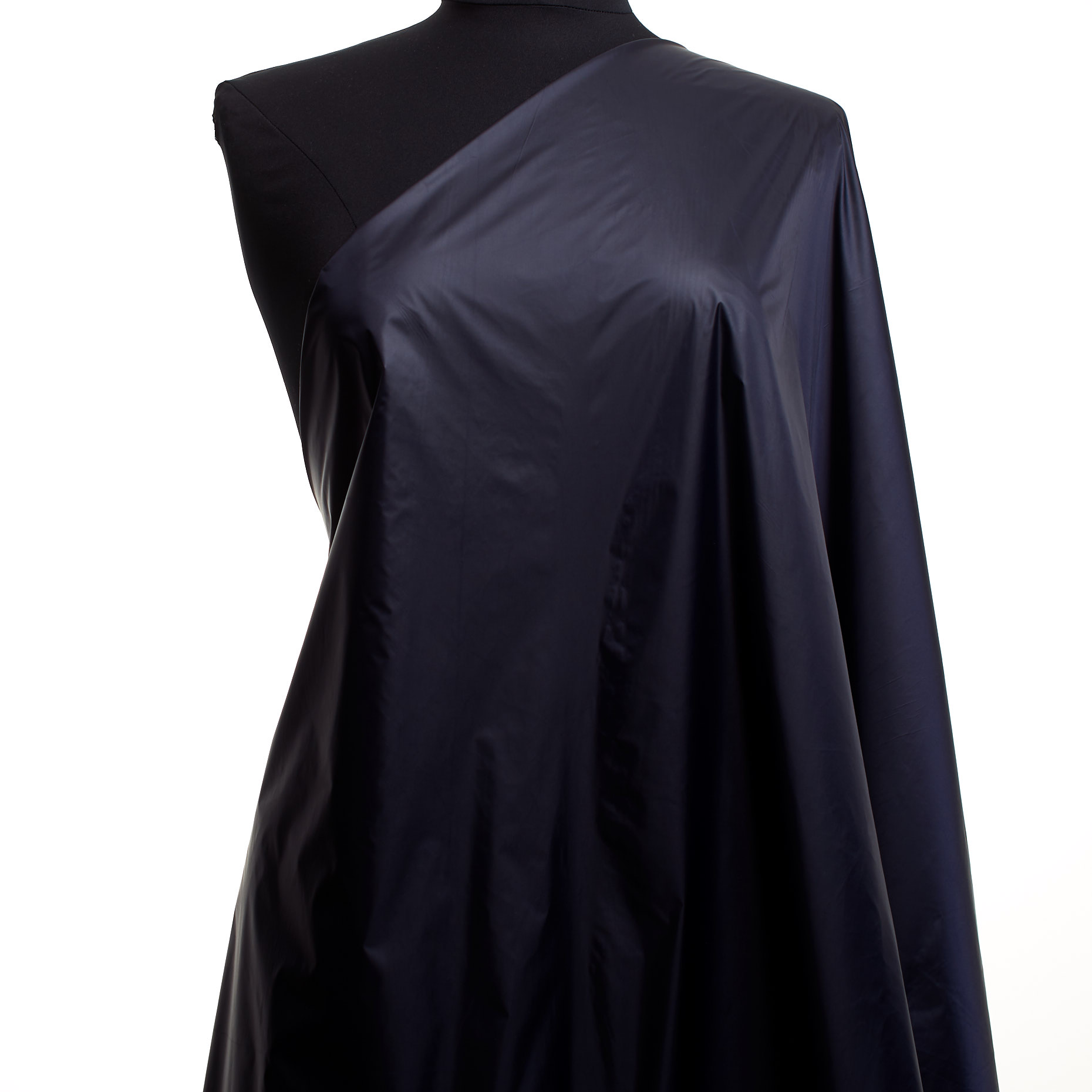 OUTDOOR, NYLON, MIDNIGHT BLUE (F000041951) - Mannequin