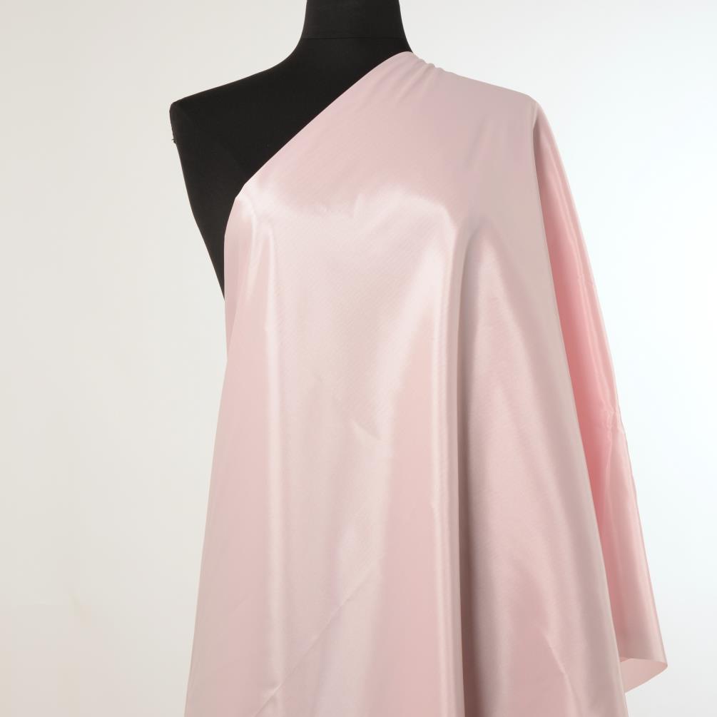 LINING, ROSE QUARTZ (F000027813) - Mannequin