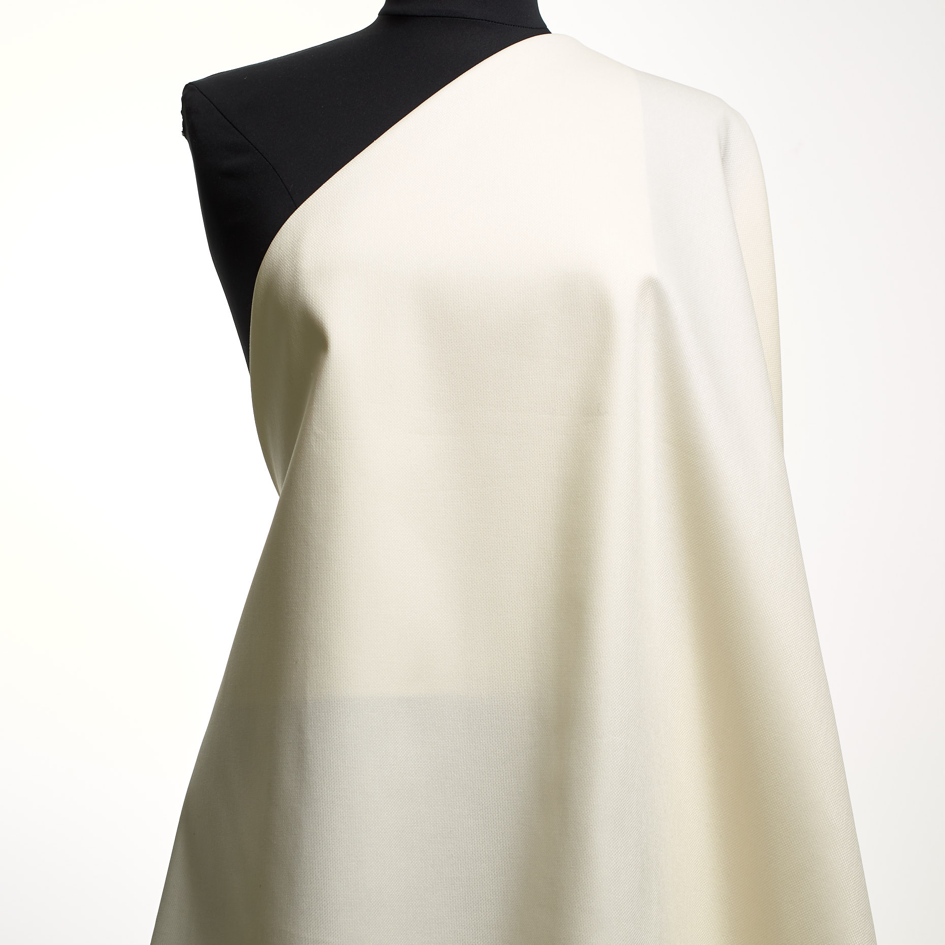 Coton , Élastique, Snow White (F000044612) - Mannequin