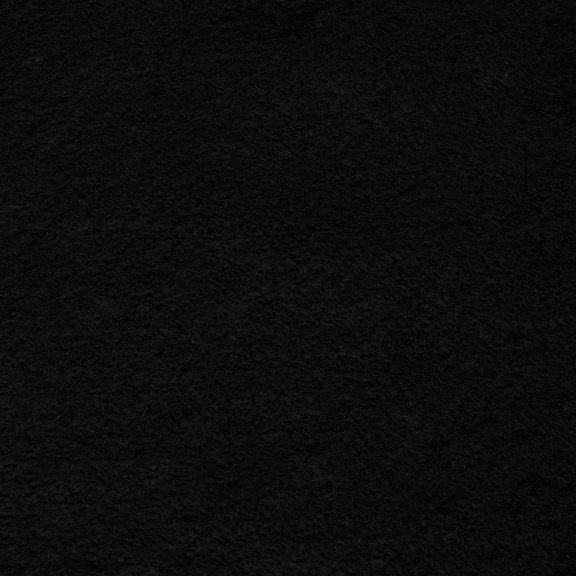 LINING, JET BLACK (F000022182) - Texture