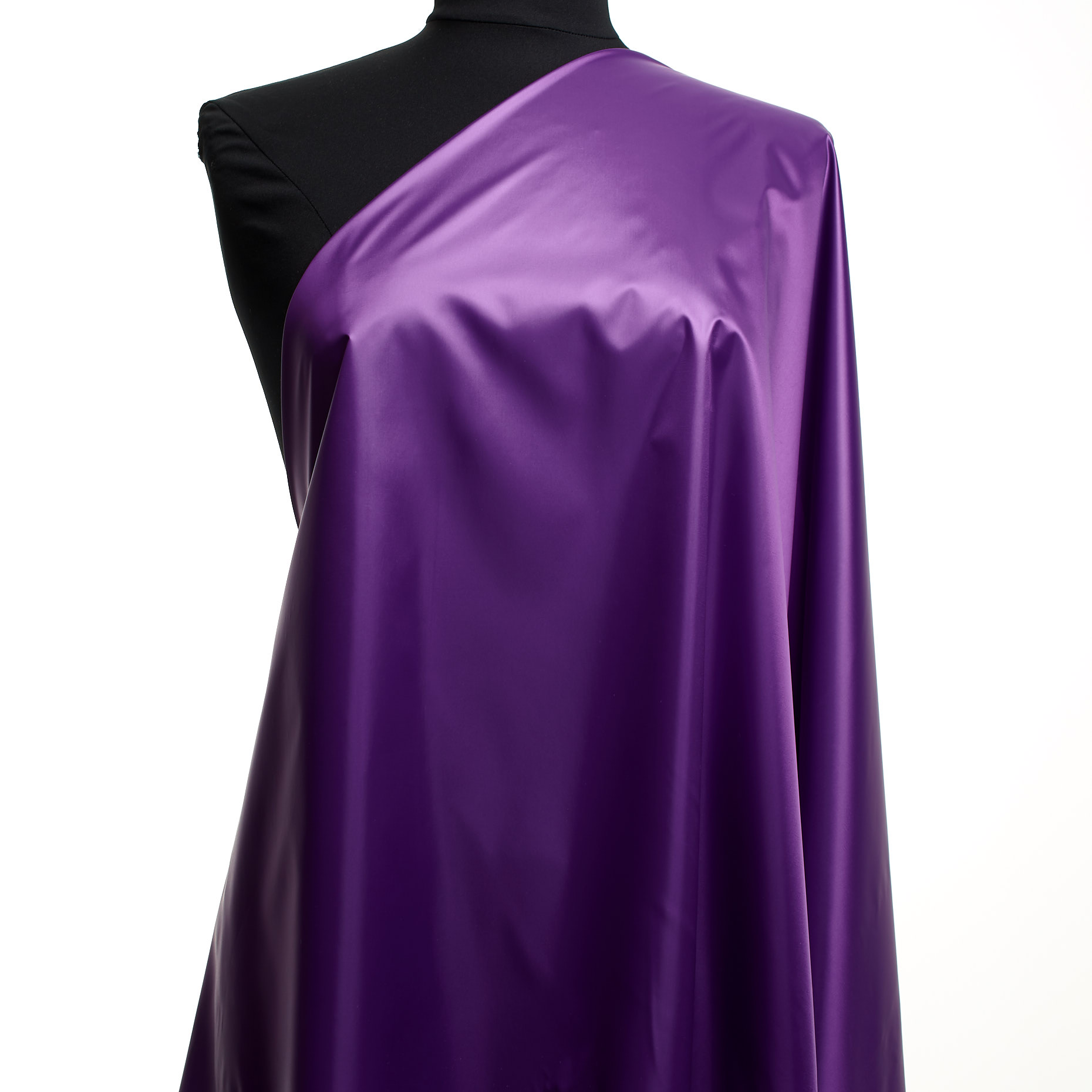 Outdoor, Royal Lilac (F000047011) - Mannequin