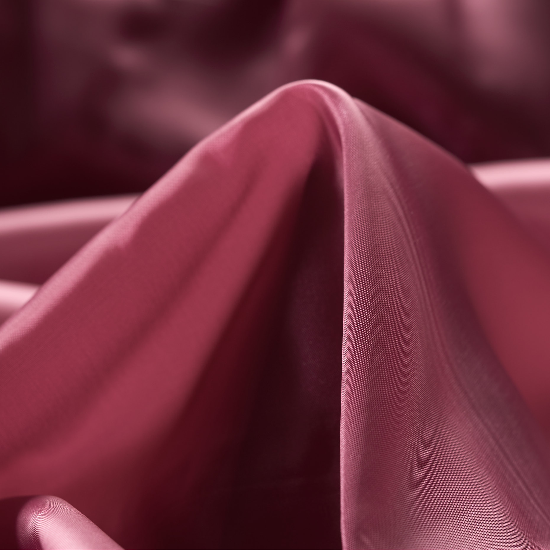 Cupro, Doublure, Bright Mauve (F000021433)