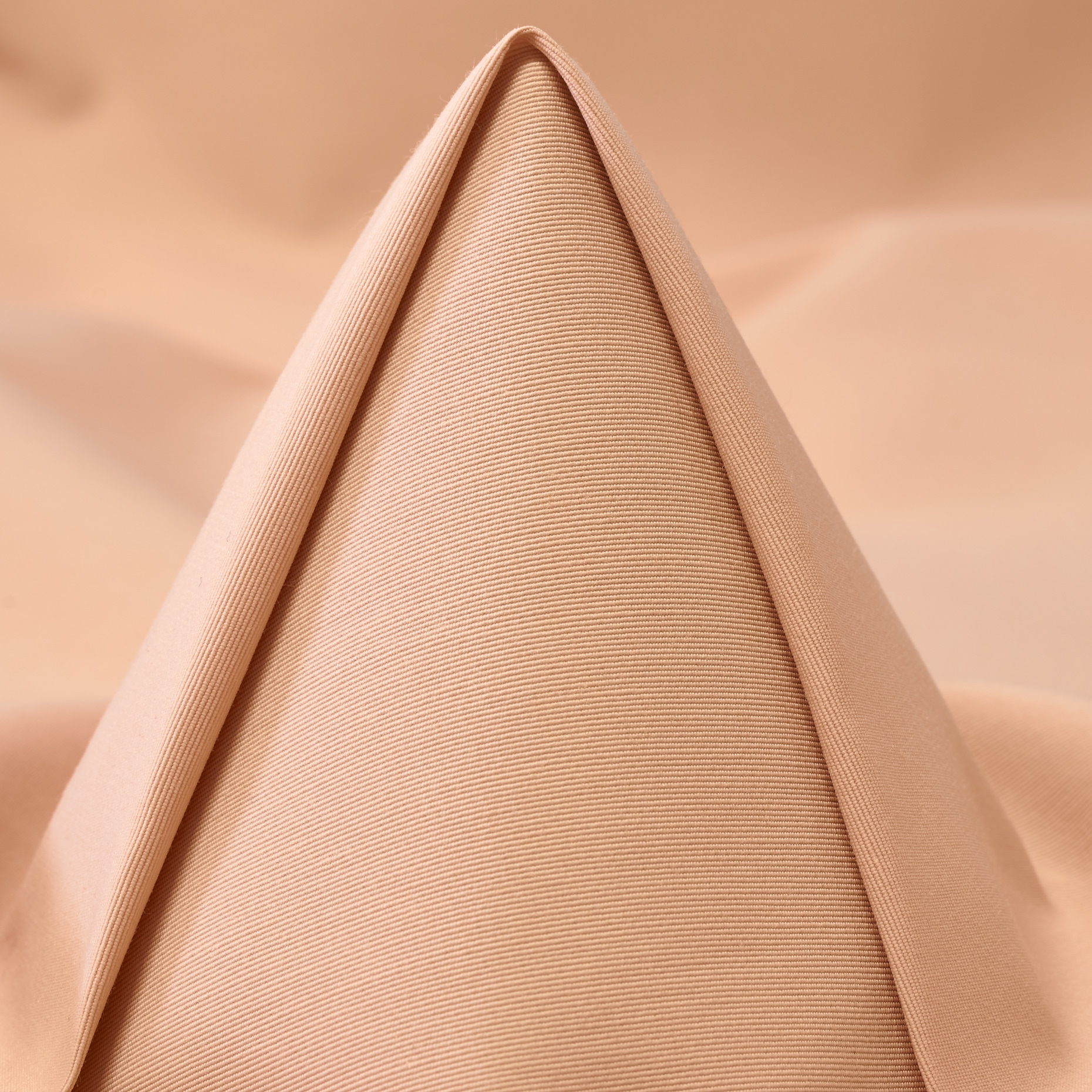 OUTDOOR, COTTON, COATED, BELLINI (F000046536)