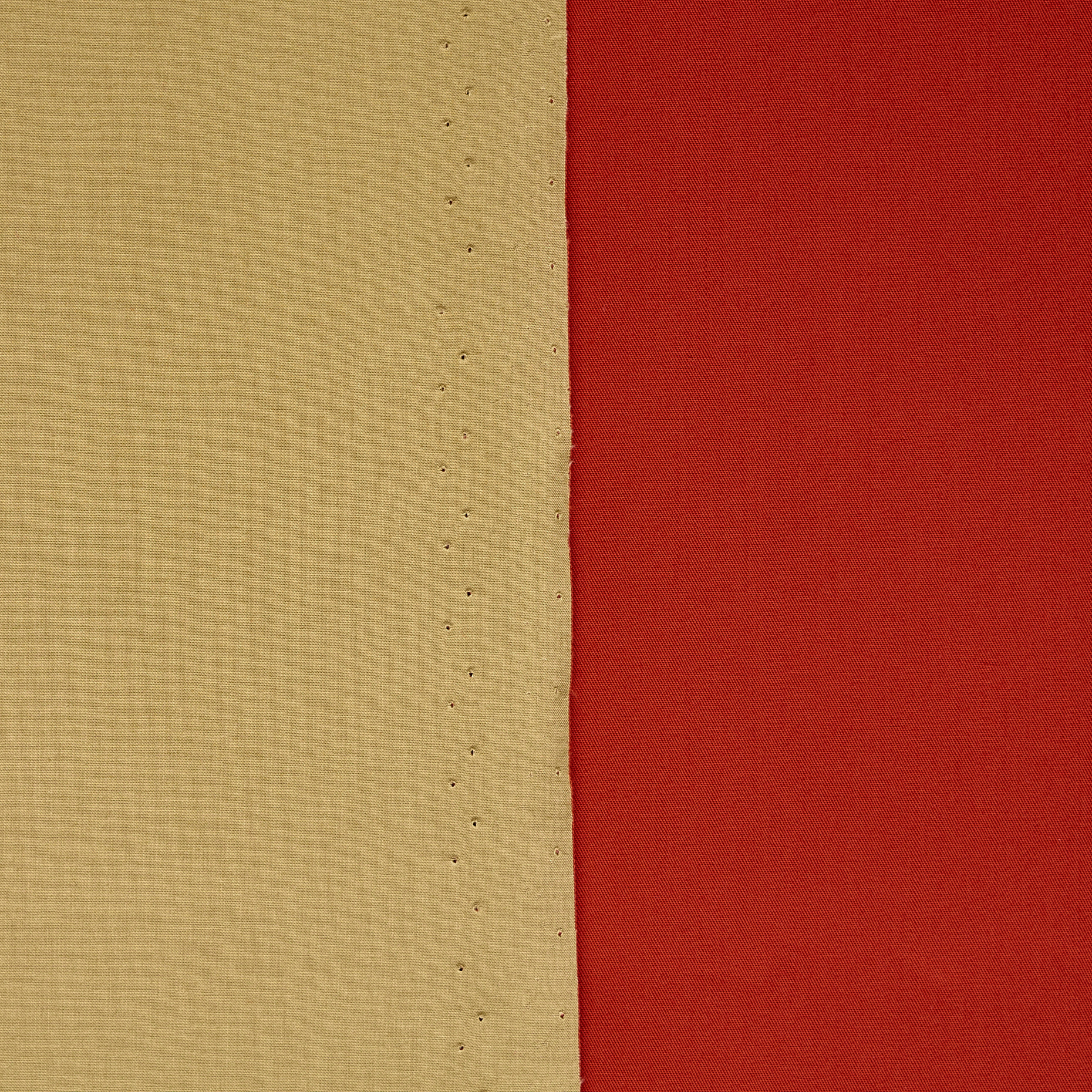 OUTDOOR, DOUBLE, MOJAVE DESERT (F000048932) - Texture