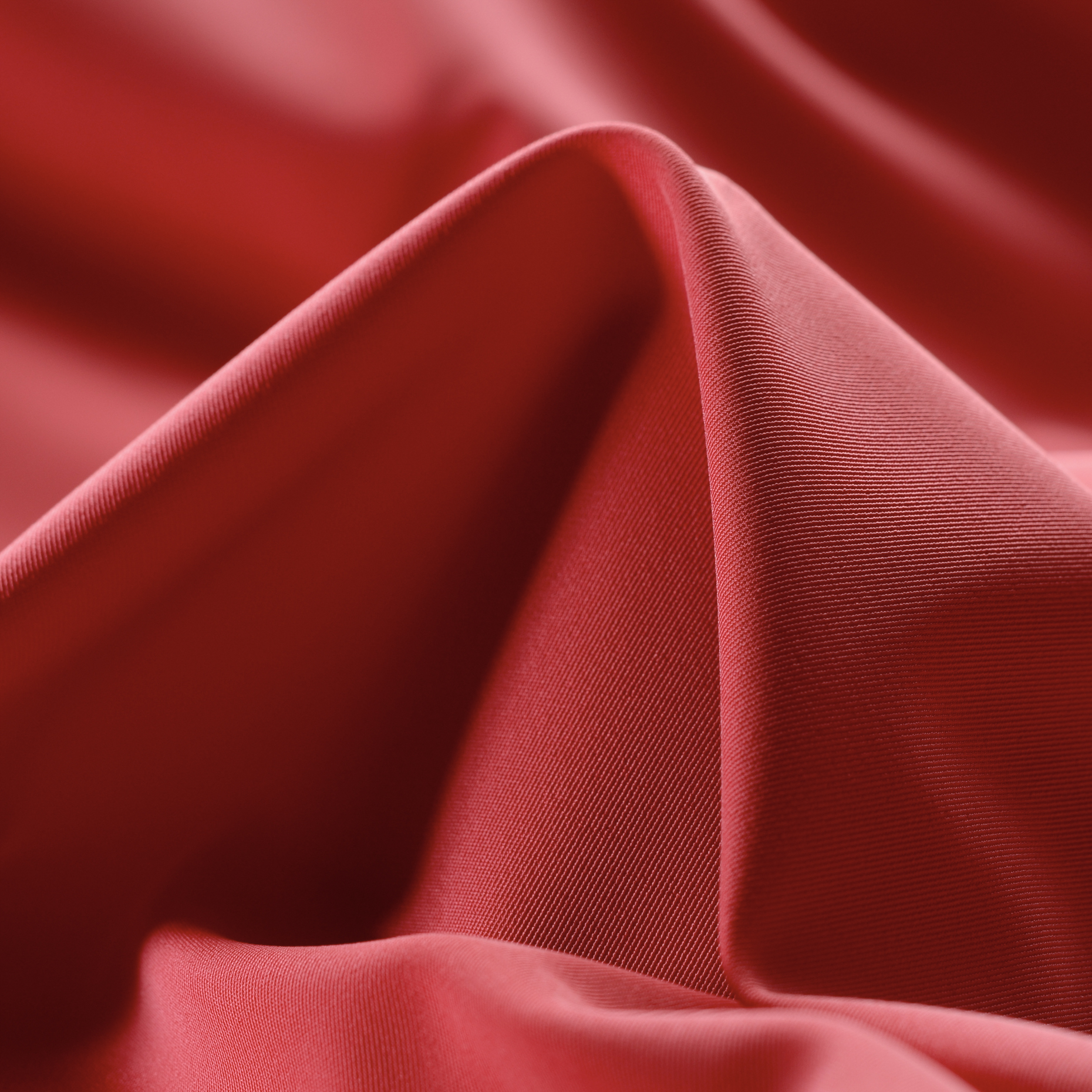 TECHNO STRETCH, PINK FLAMINGO