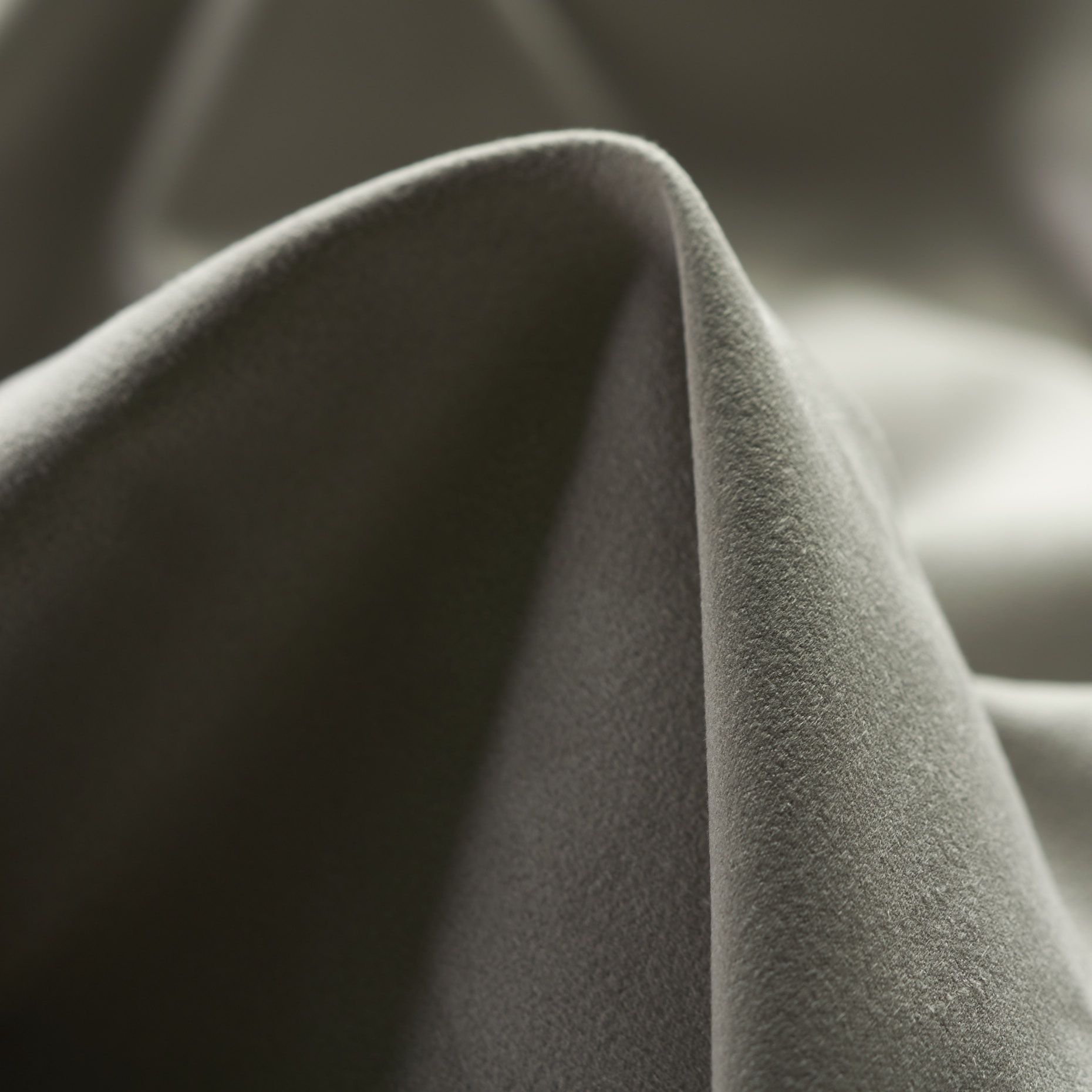 VEGAN LEATHER, SUEDE, CLOUD (F000026938)