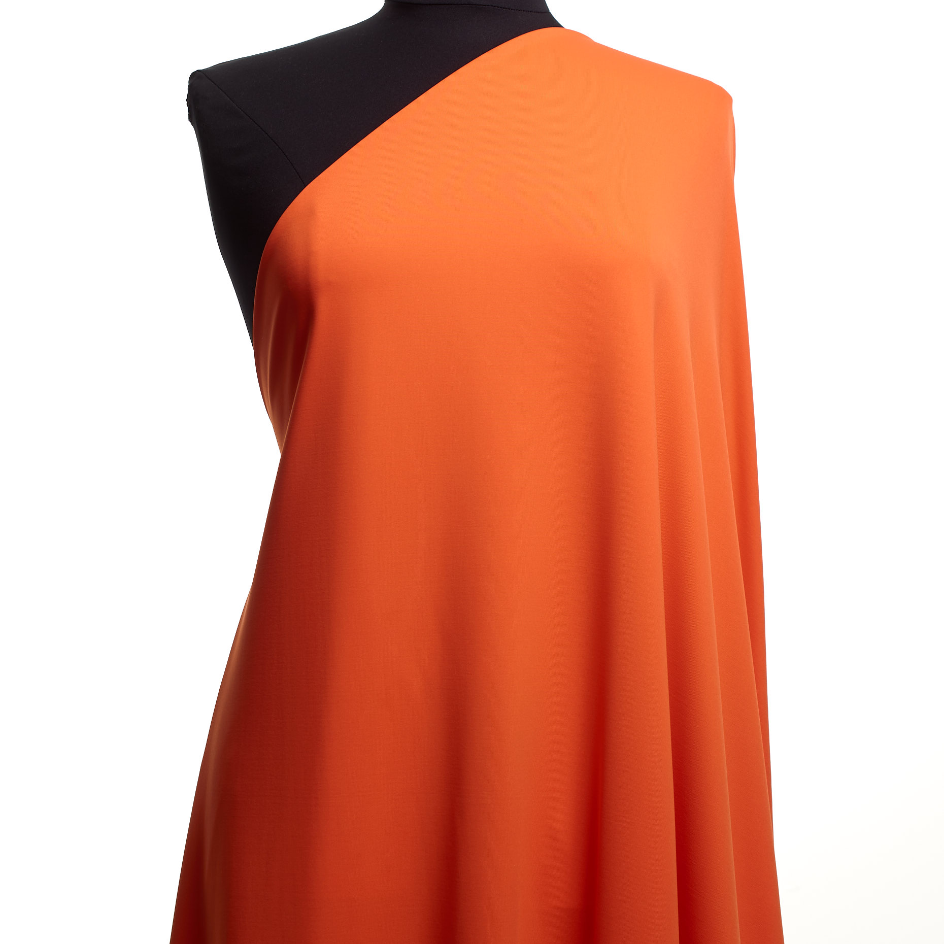 TECHNO JERSEY, POLYAMID, KOI (F000041829) - Mannequin