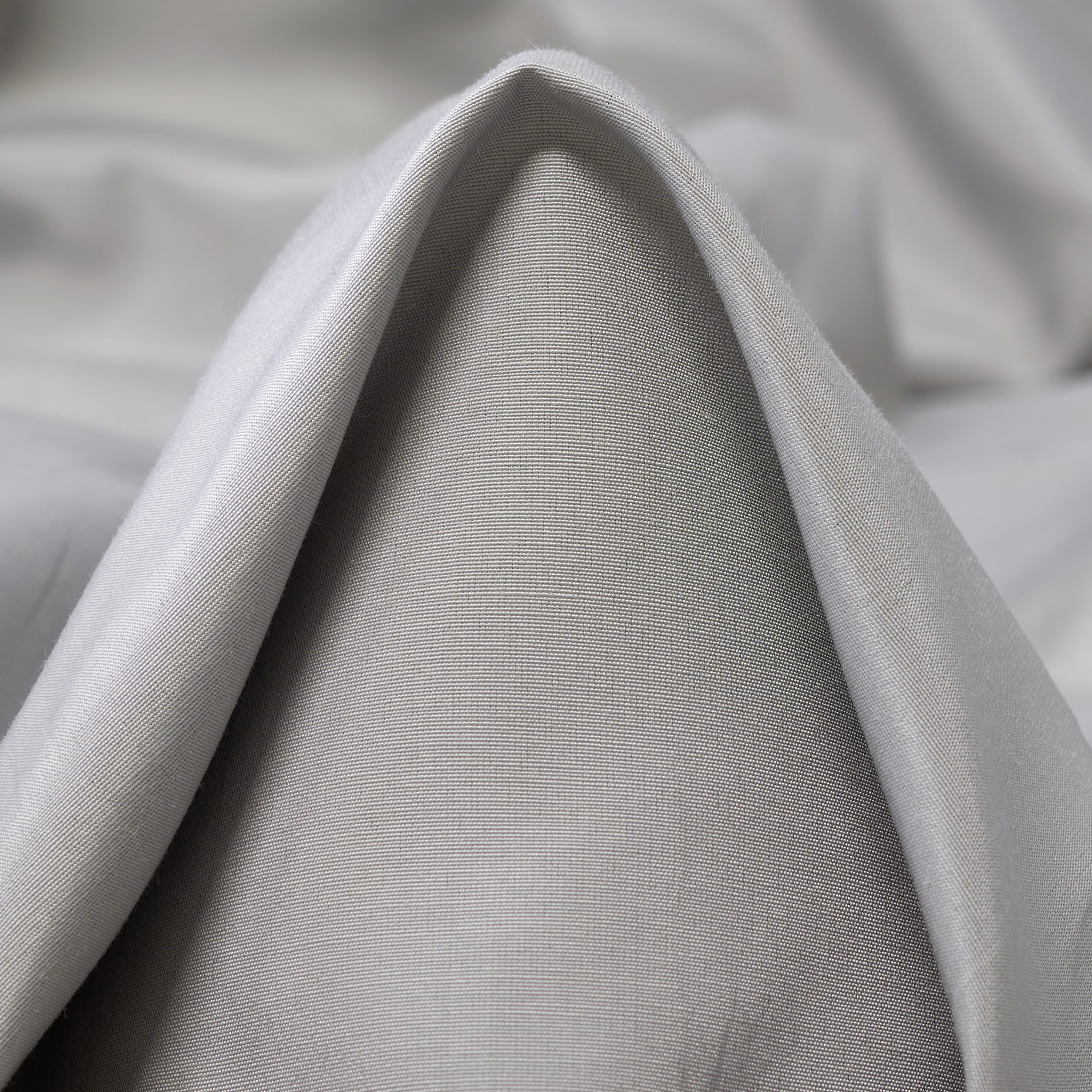 COTTON, MIRAGE GRAY (F000009582)