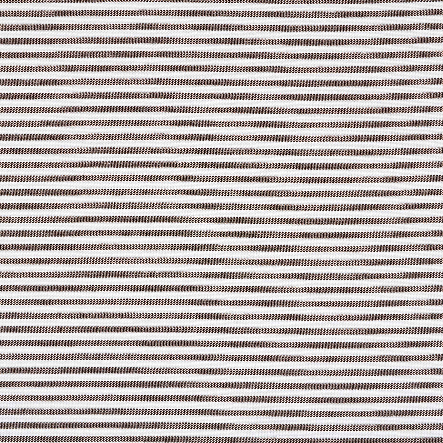 Cotone, Rigato, Moon Rock&Brilliant White (F000005722) - Trama